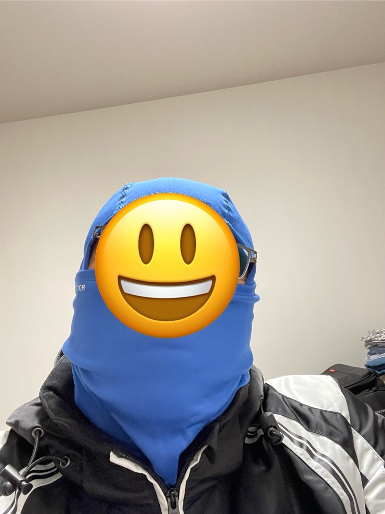 全体のレビュー画像 | 0-0