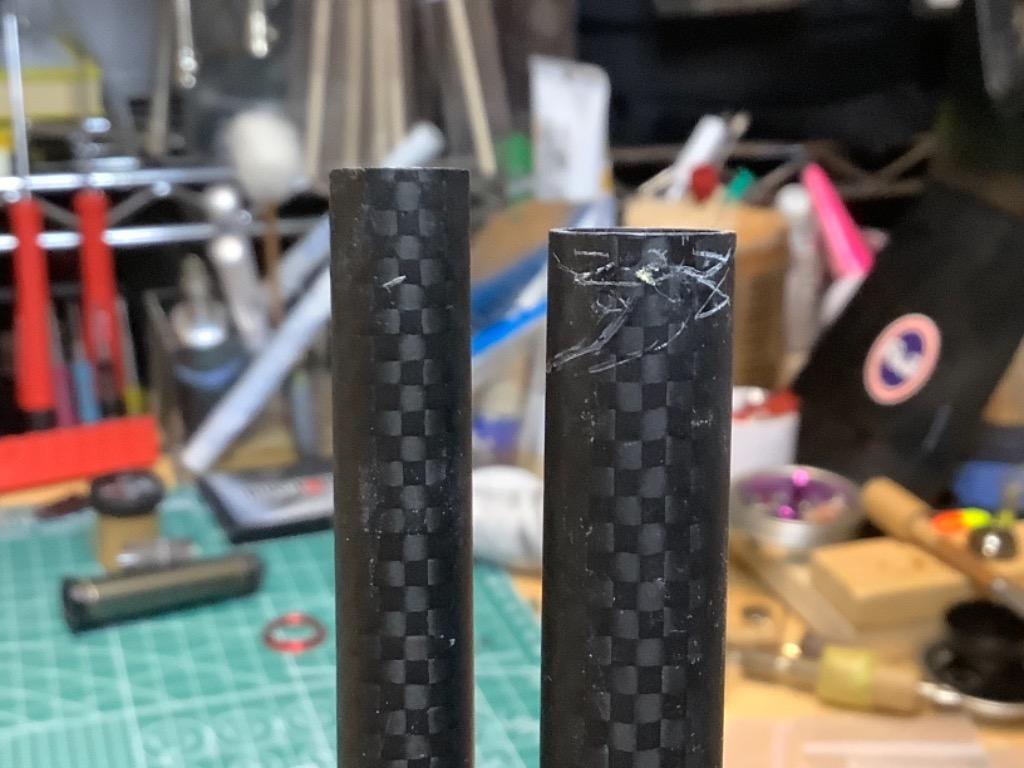 1件目のレビュー画像 | 0