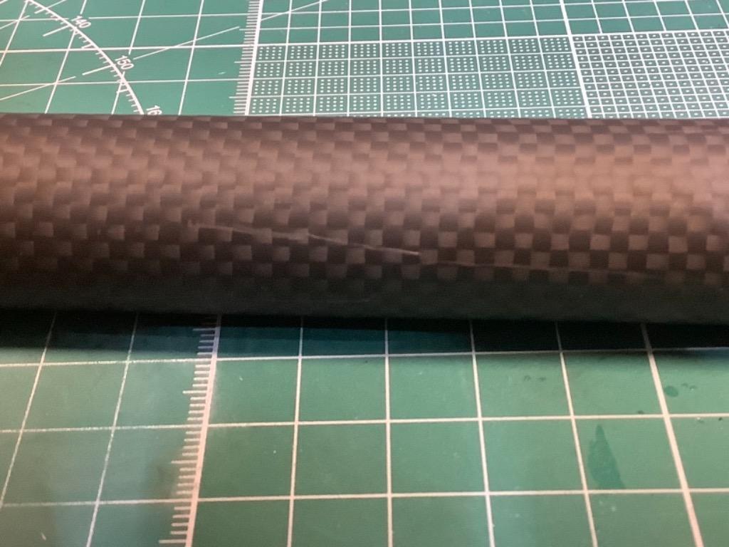 1件目のレビュー画像 | 1