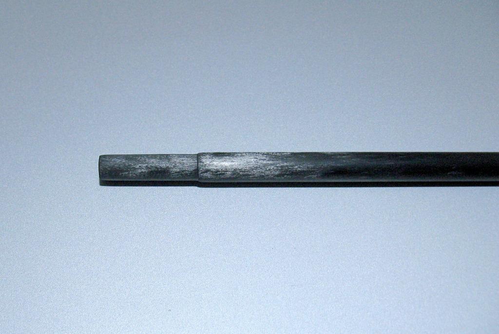 2件目のレビュー画像 | 0