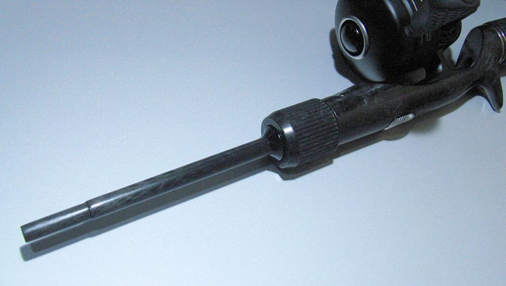 2件目のレビュー画像 | 1