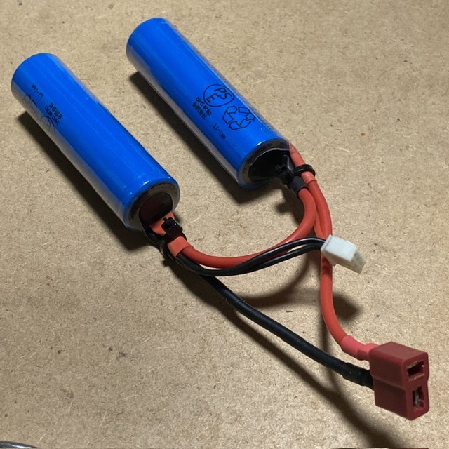 3件目のレビュー画像 | 0