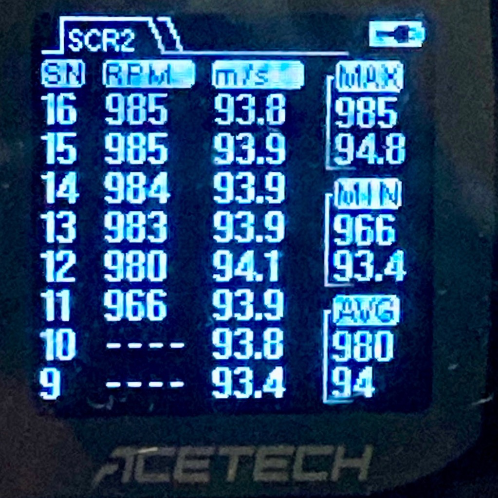 1件目のレビュー画像 | 1