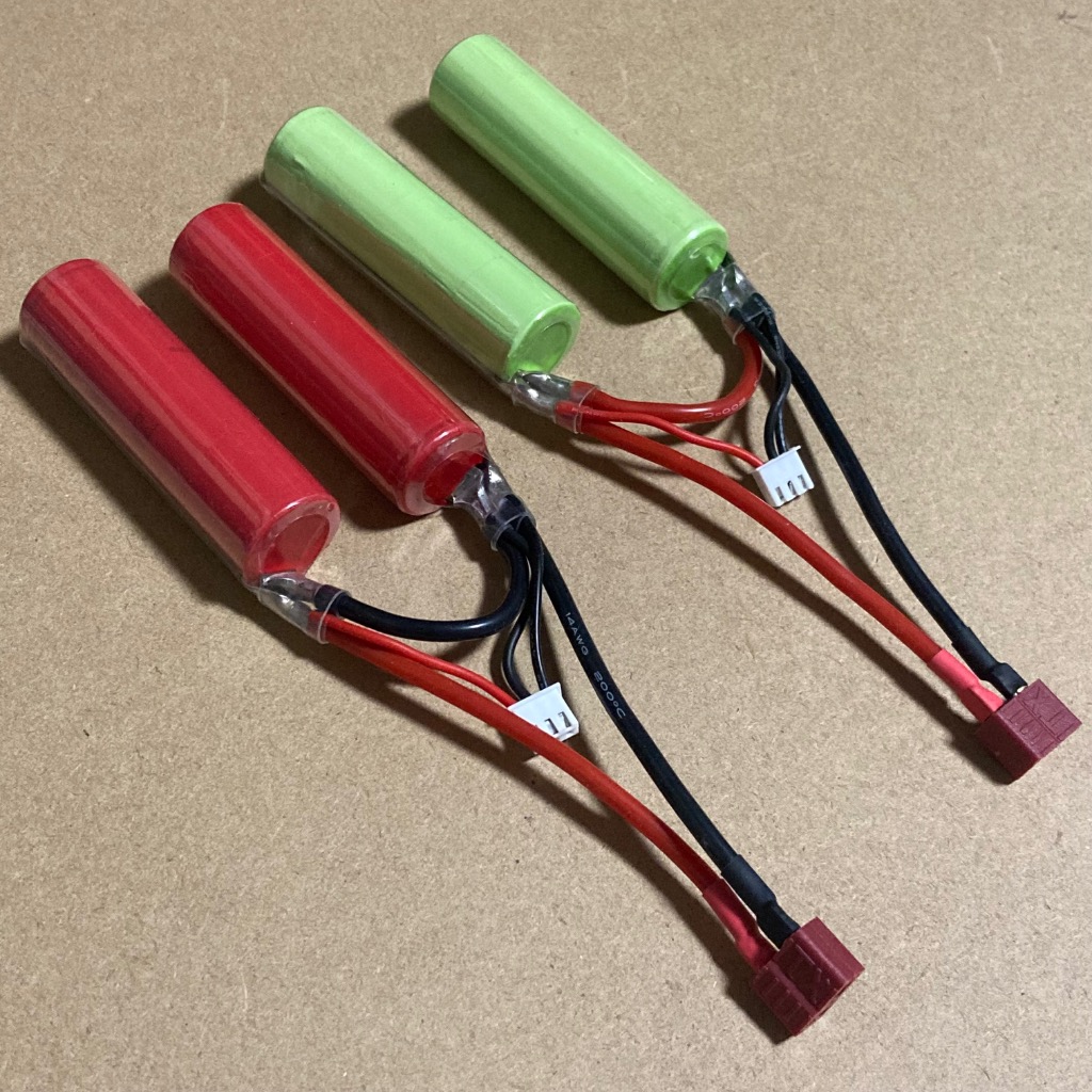 1件目のレビュー画像 | 0