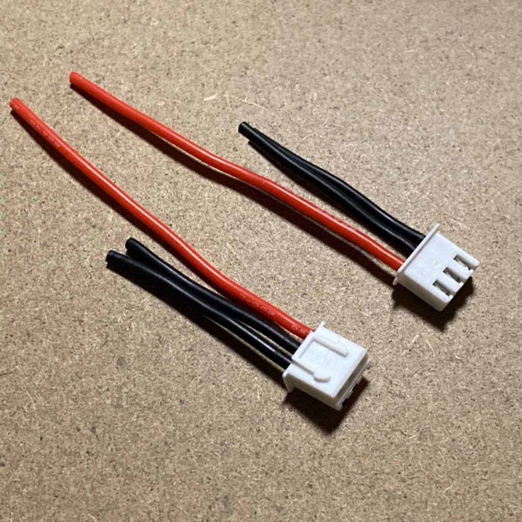 1件目のレビュー画像 | 0