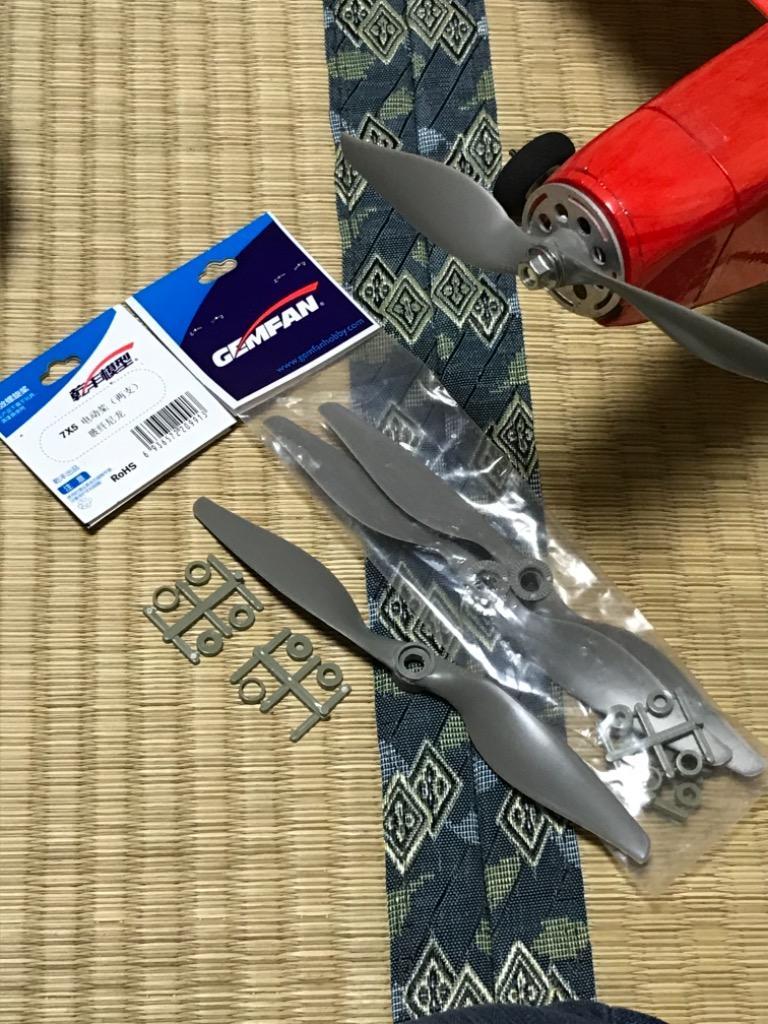 1件目のレビュー画像 | 0