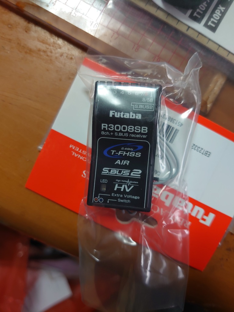 全体のレビュー画像 | 0-0