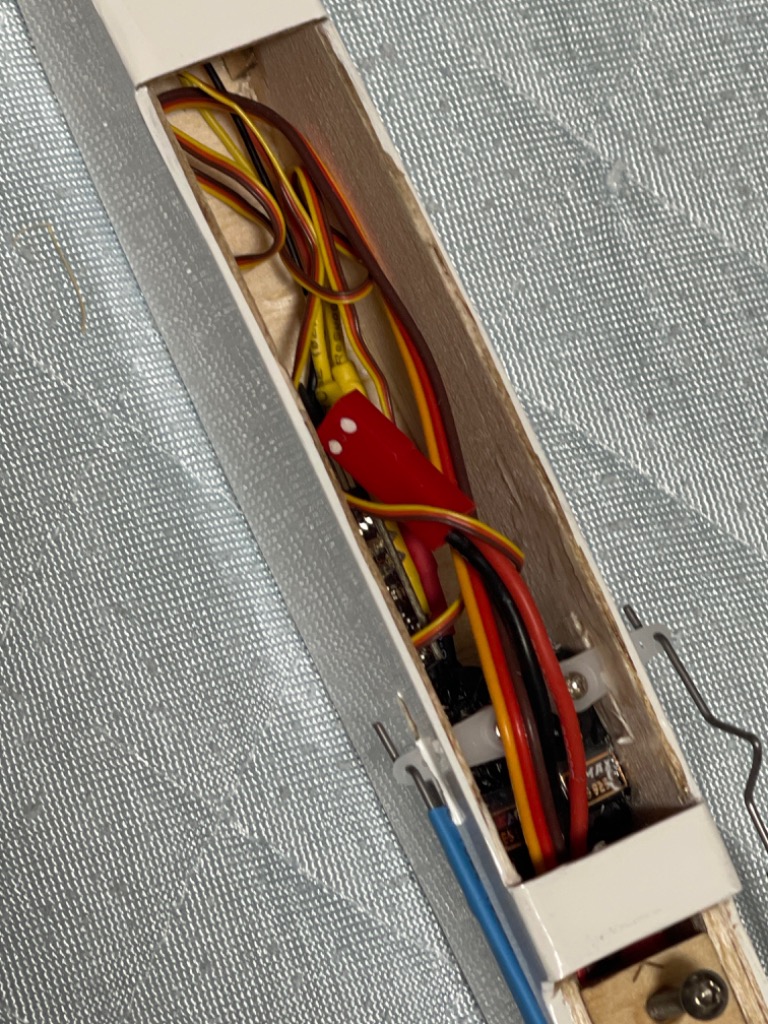 1件目のレビュー画像 | 0