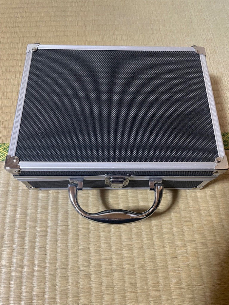 1件目のレビュー画像 | 0