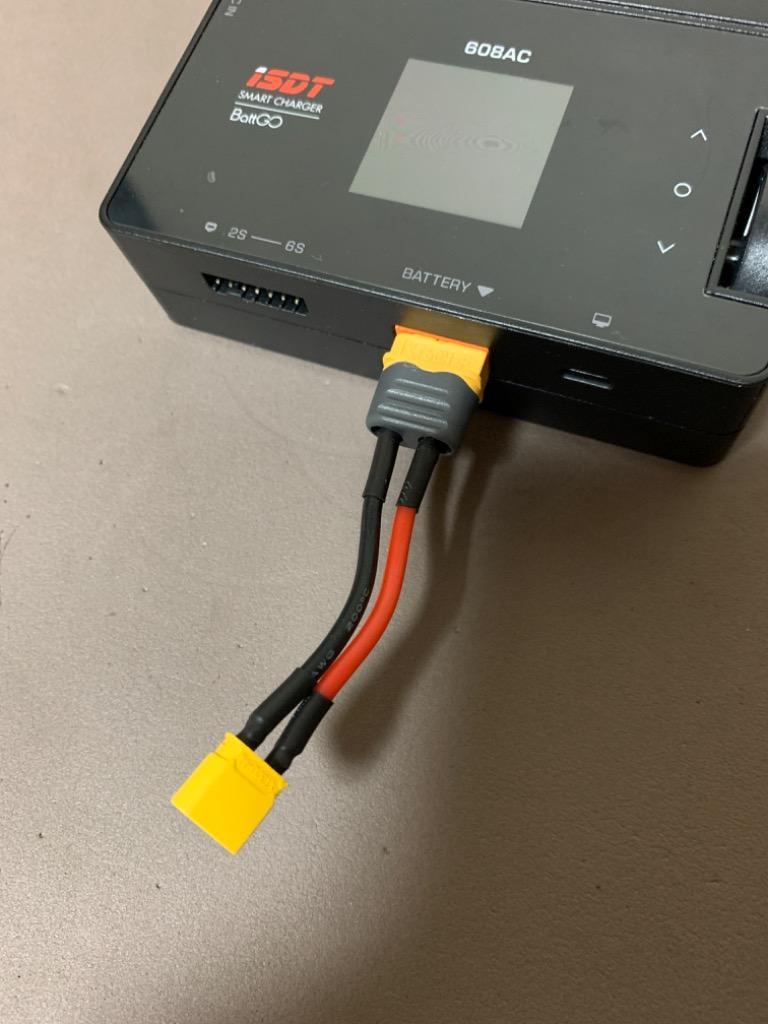 6件目のレビュー画像 | 0