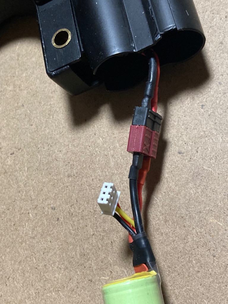 1件目のレビュー画像 | 0