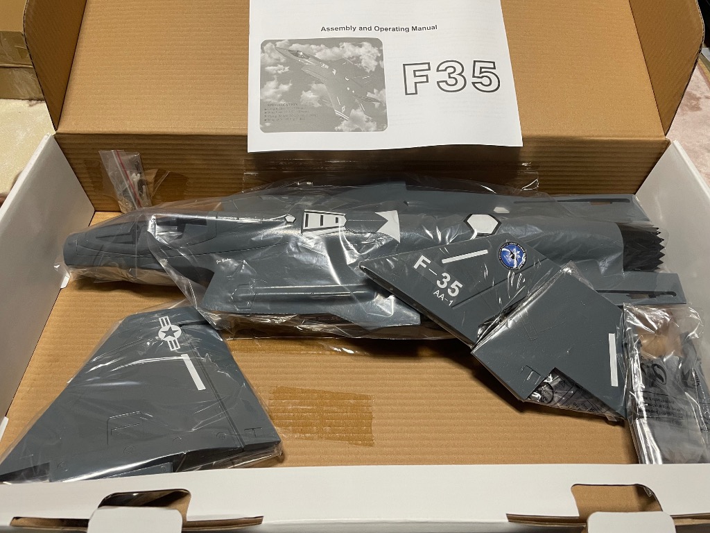 1件目のレビュー画像 | 0