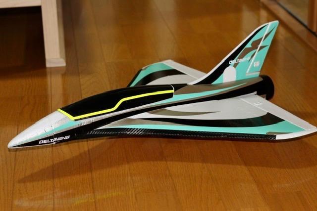 1件目のレビュー画像 | 0