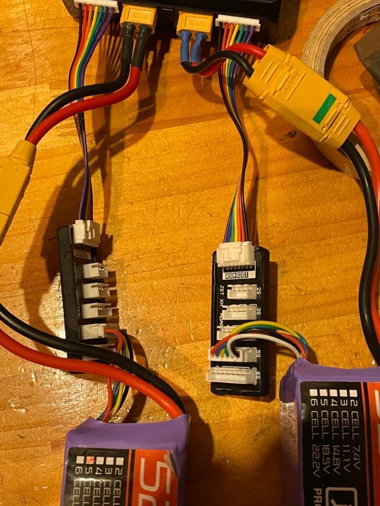 1件目のレビュー画像 | 0