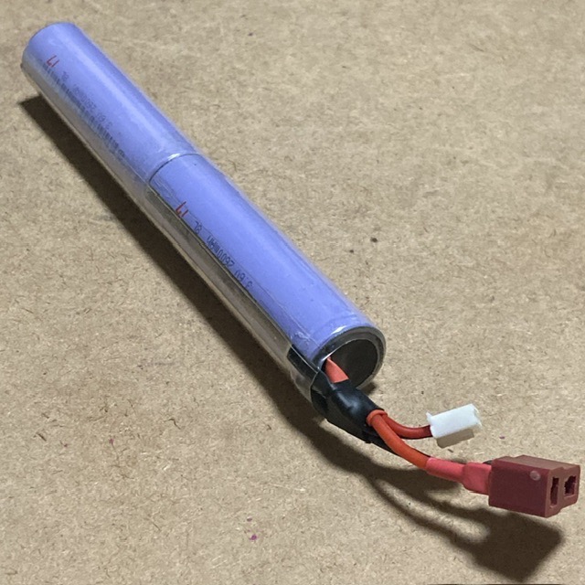 1件目のレビュー画像 | 0