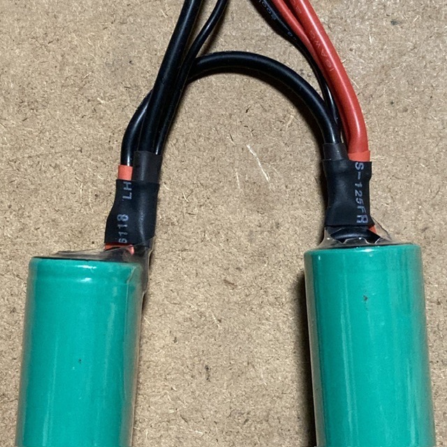 1件目のレビュー画像 | 0