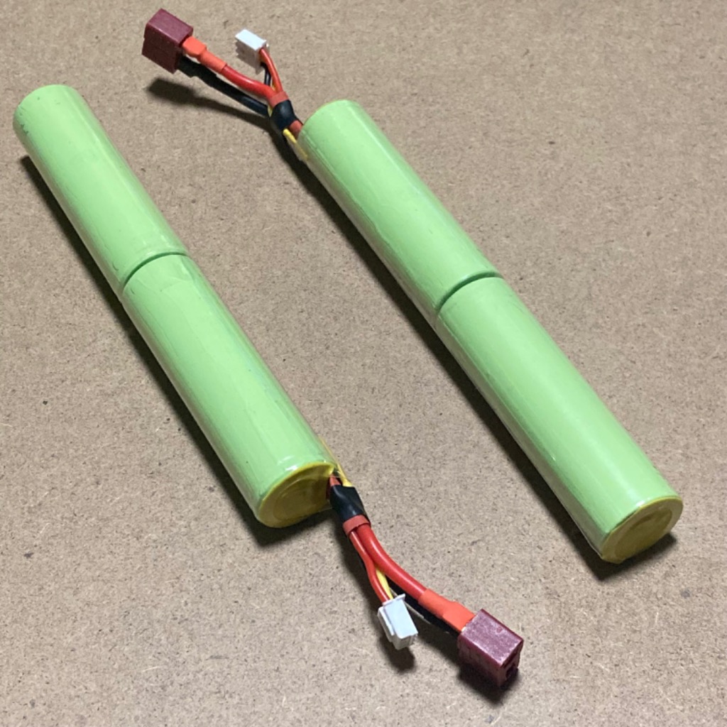 2件目のレビュー画像 | 0