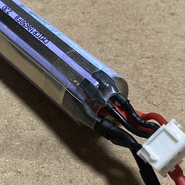 1件目のレビュー画像 | 0