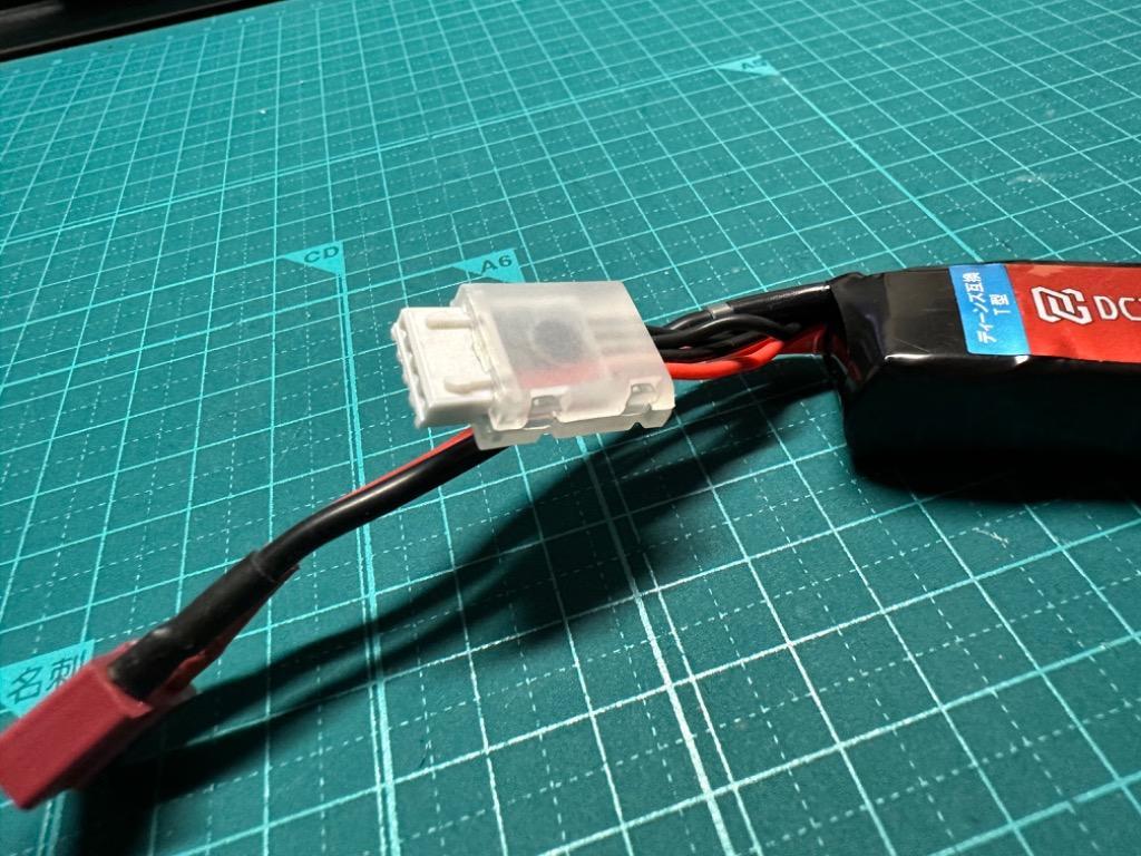 1件目のレビュー画像 | 0