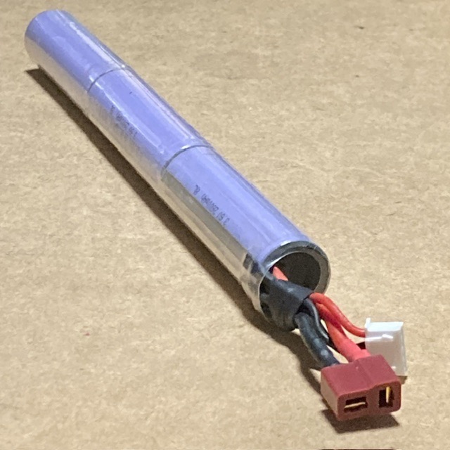 2件目のレビュー画像 | 0