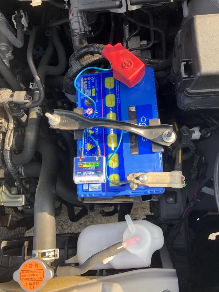 1件目のレビュー画像 | 0