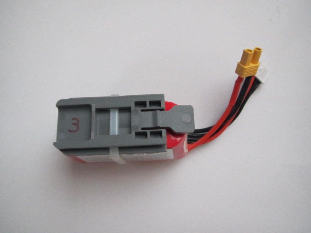 1件目のレビュー画像 | 0