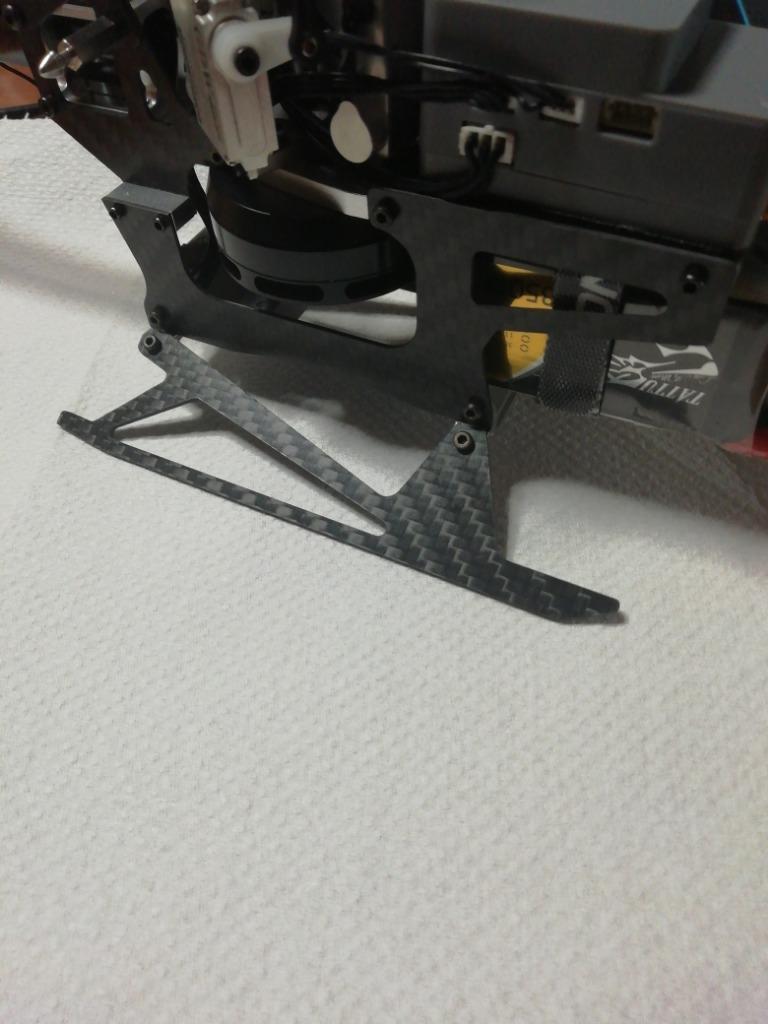 1件目のレビュー画像 | 0