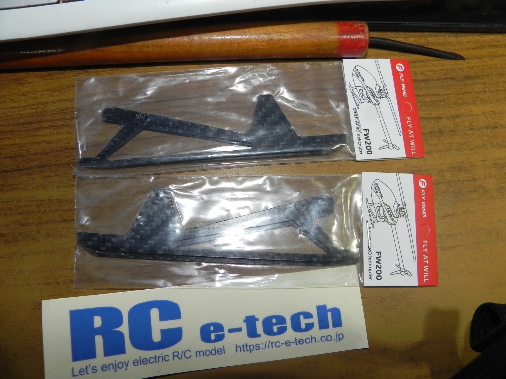 2件目のレビュー画像 | 0