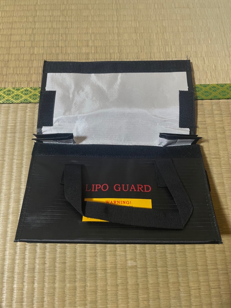 1件目のレビュー画像 | 0