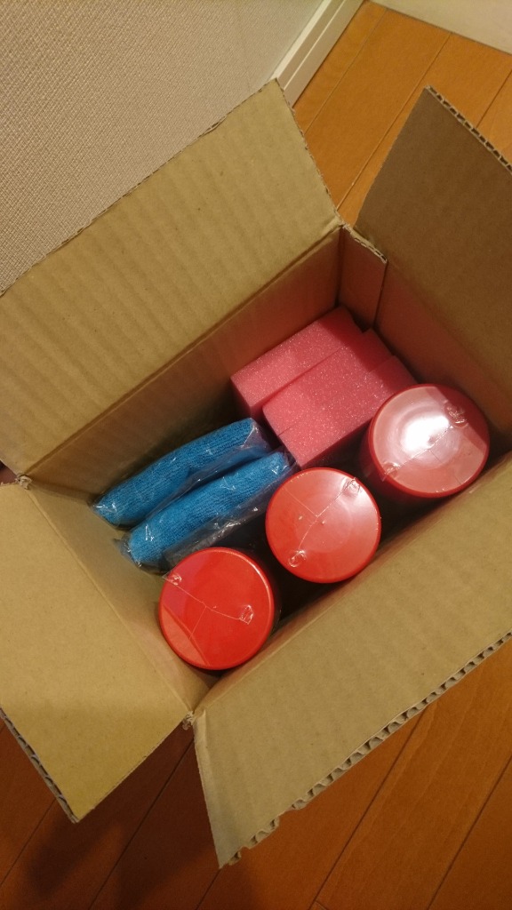 【新品未使用未開封】ロイヤル化学 クリーンXポリマー 8本まとめ売り 楽天市場】【送料無料】クリーンX-ポリマー：3本セット【正規品