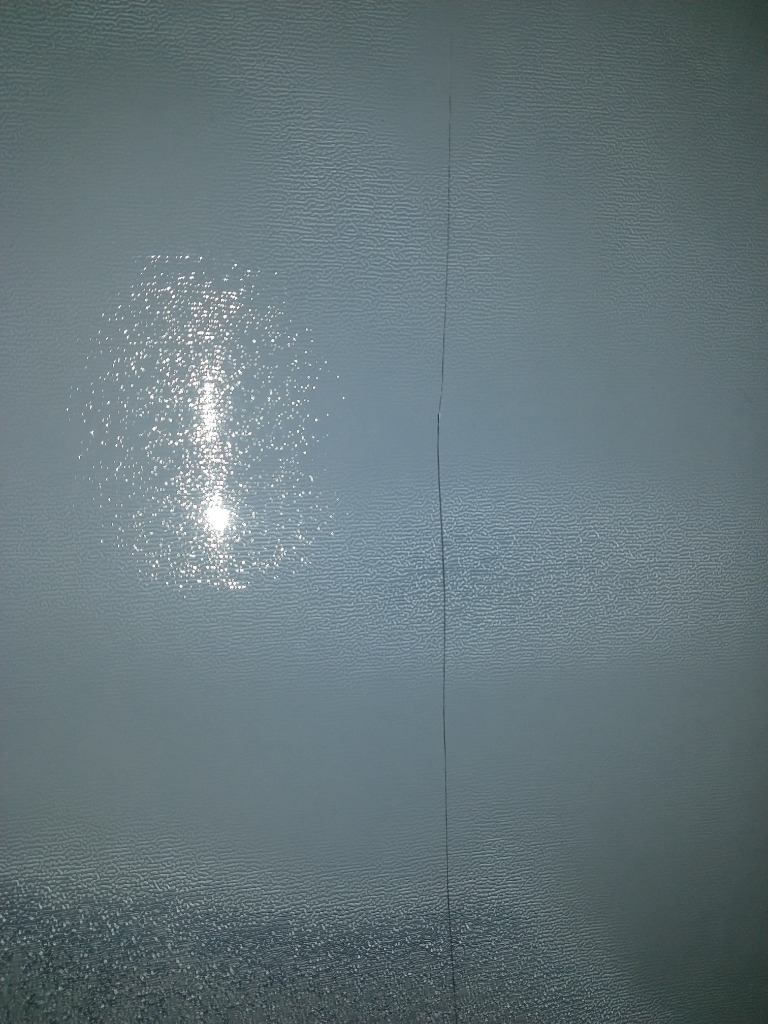 全体のレビュー画像 | 0-0