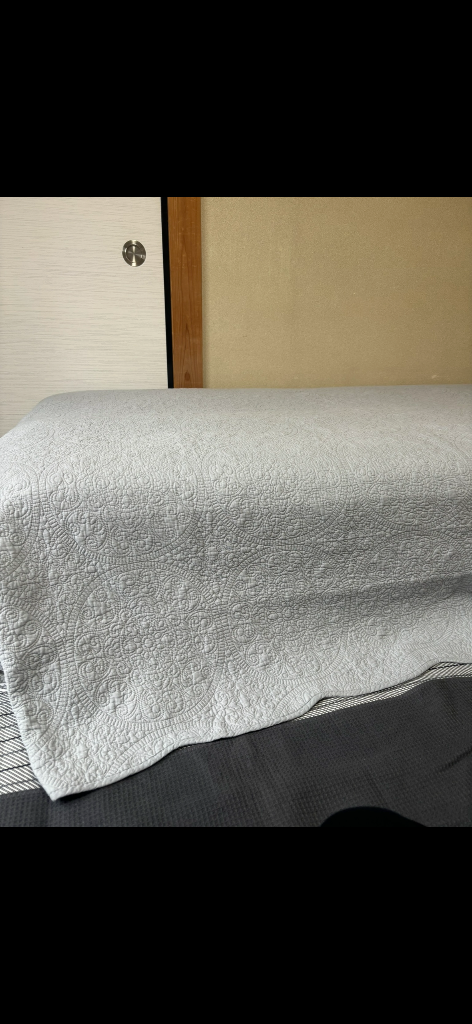 1件目のレビュー画像 | 0