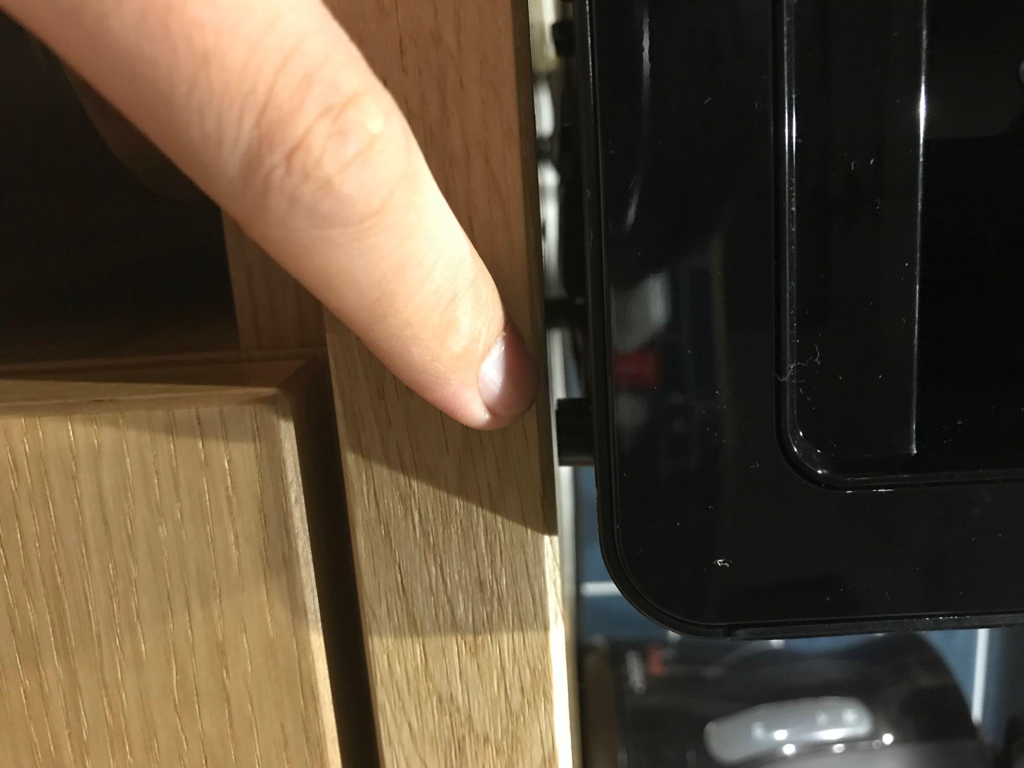 全体のレビュー画像 | 0-0