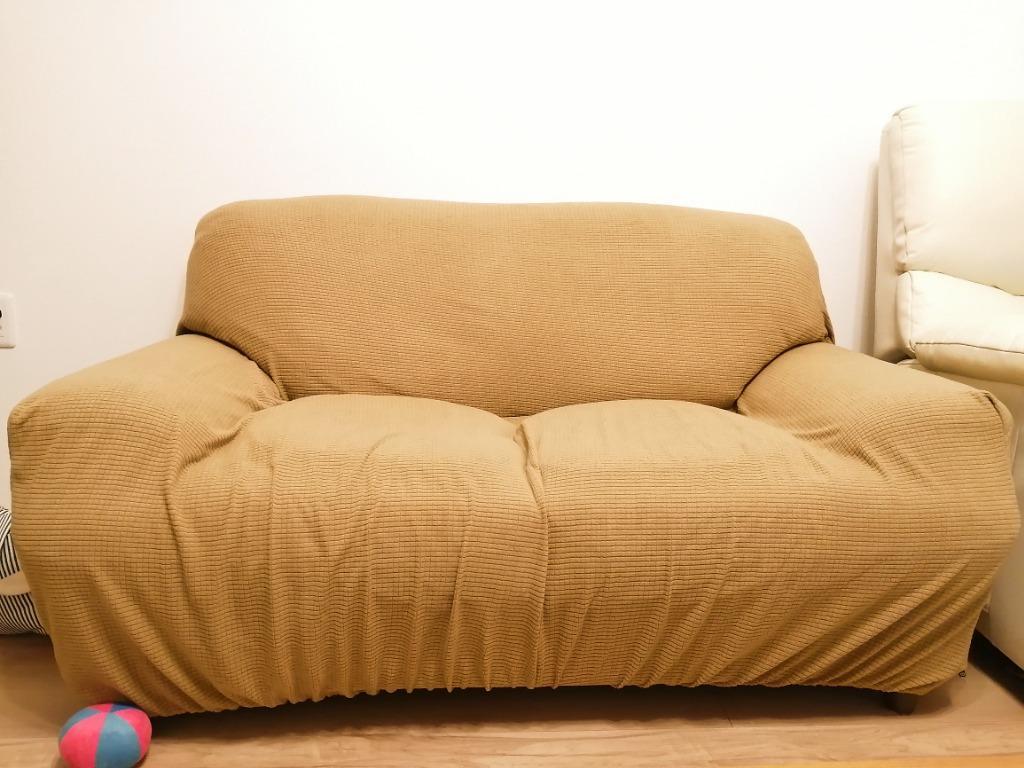 全体のレビュー画像 | 2-0