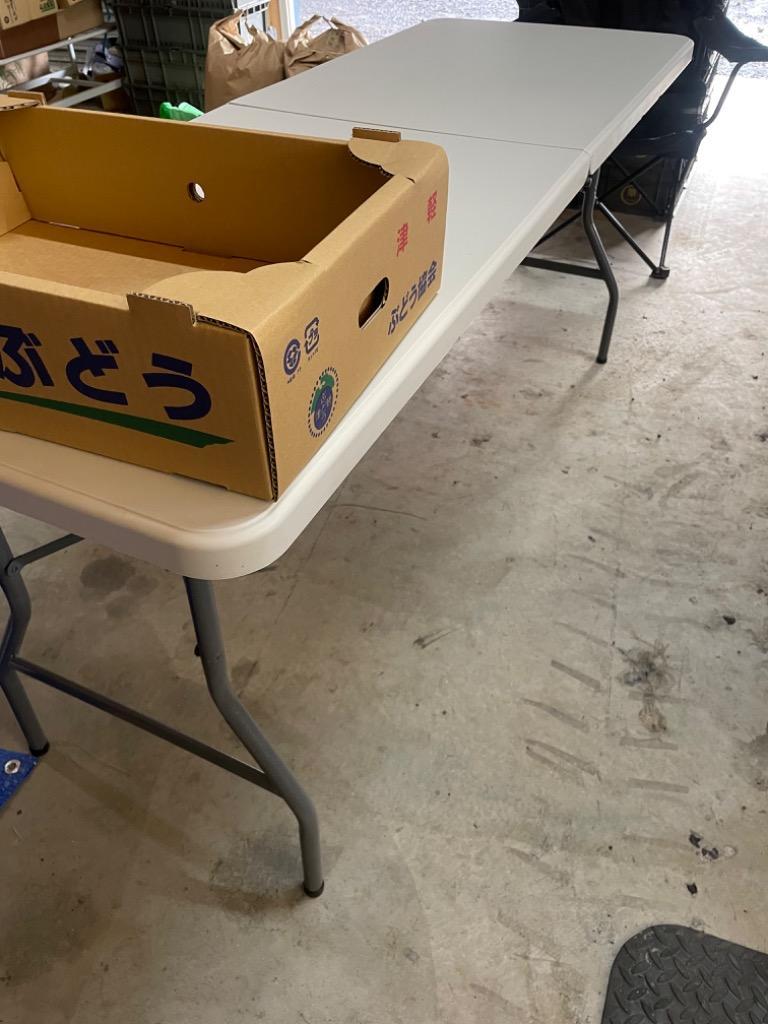1件目のレビュー画像 | 0