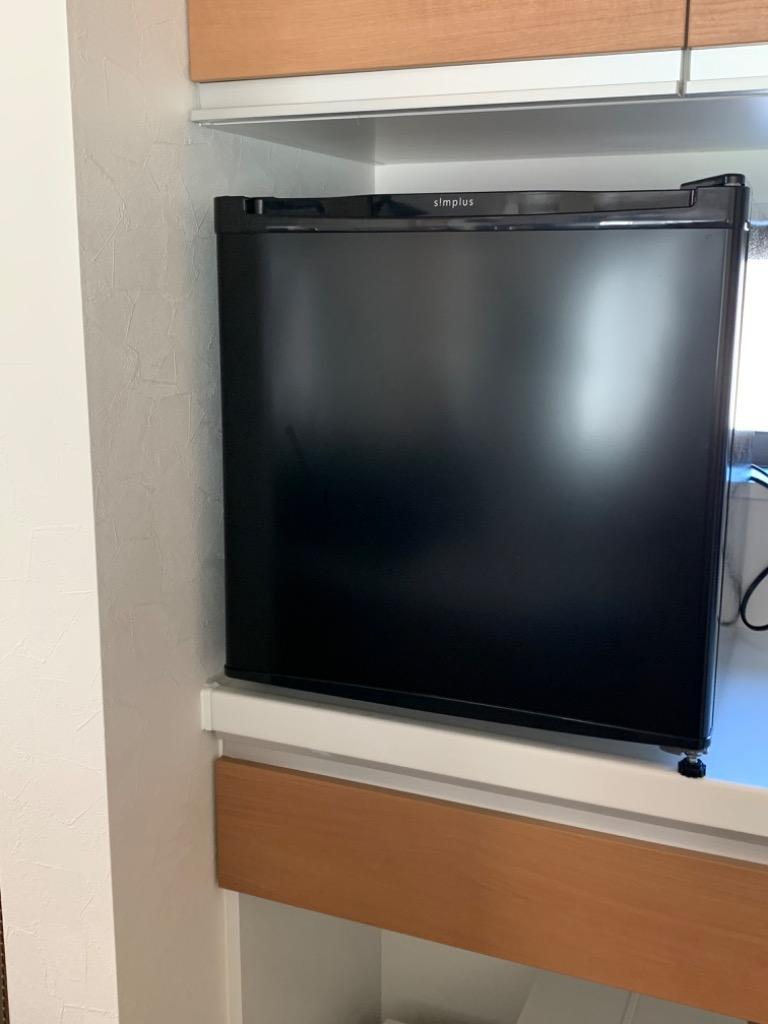 1件目のレビュー画像 | 0