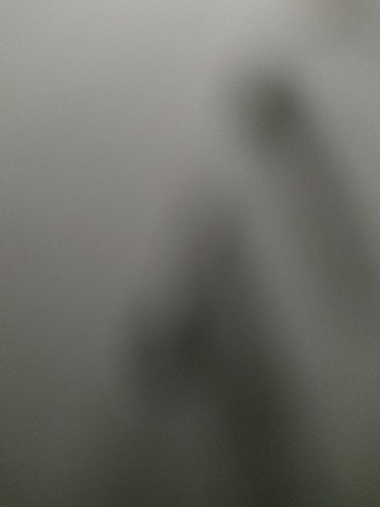 全体のレビュー画像 | 1-0