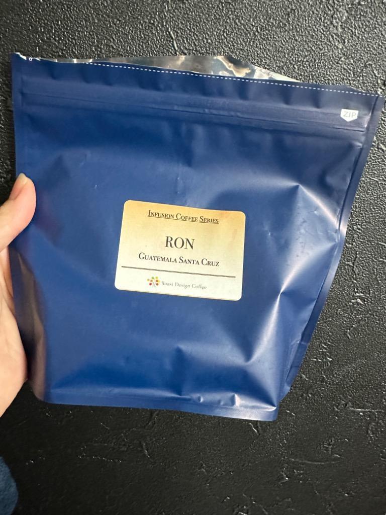 1件目のレビュー画像 | 0