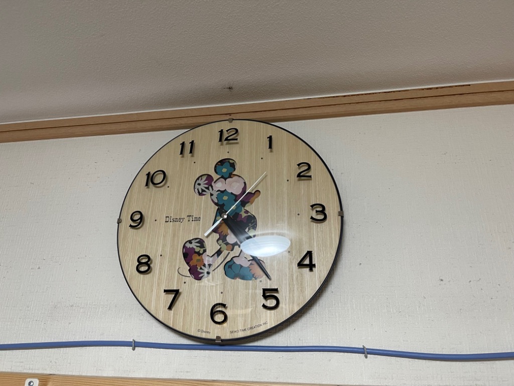 2件目のレビュー画像 | 0