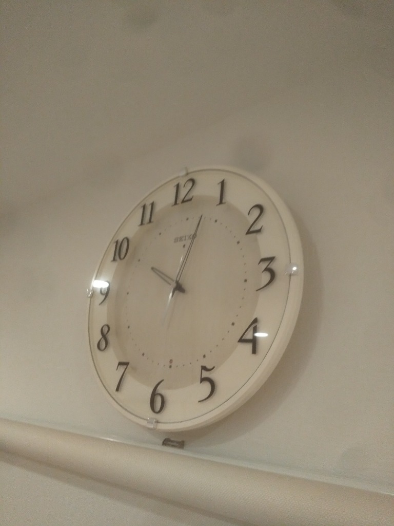 1件目のレビュー画像 | 0