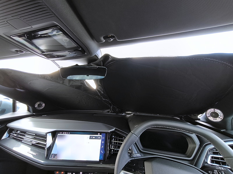 1件目のレビュー画像 | 1