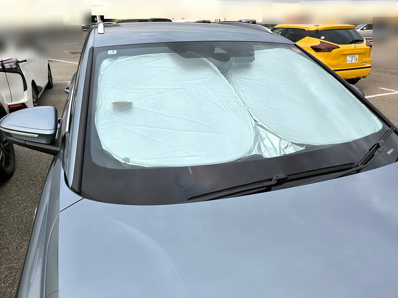 1件目のレビュー画像 | 0