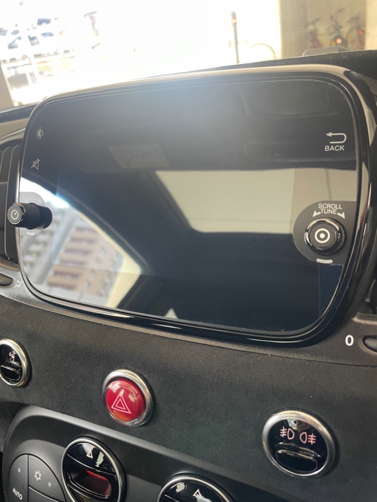 1件目のレビュー画像 | 0