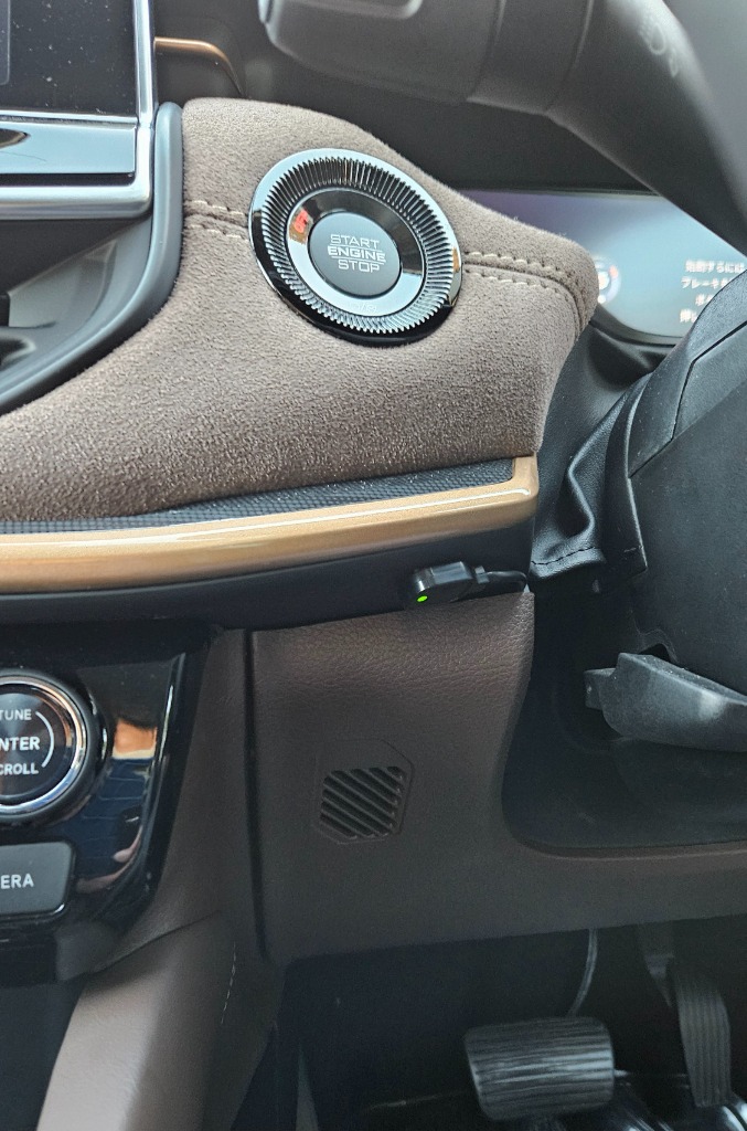 1件目のレビュー画像 | 0