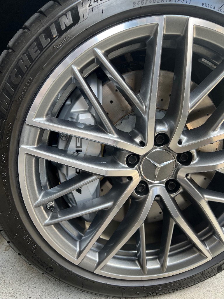 1件目のレビュー画像 | 0