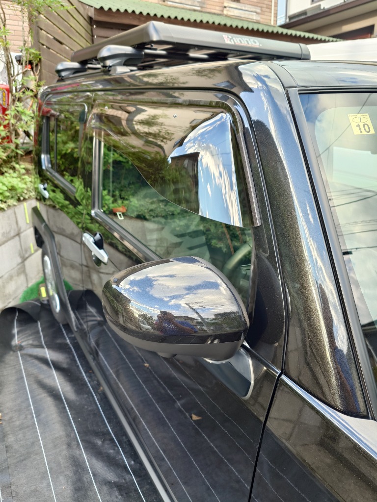 1件目のレビュー画像 | 1