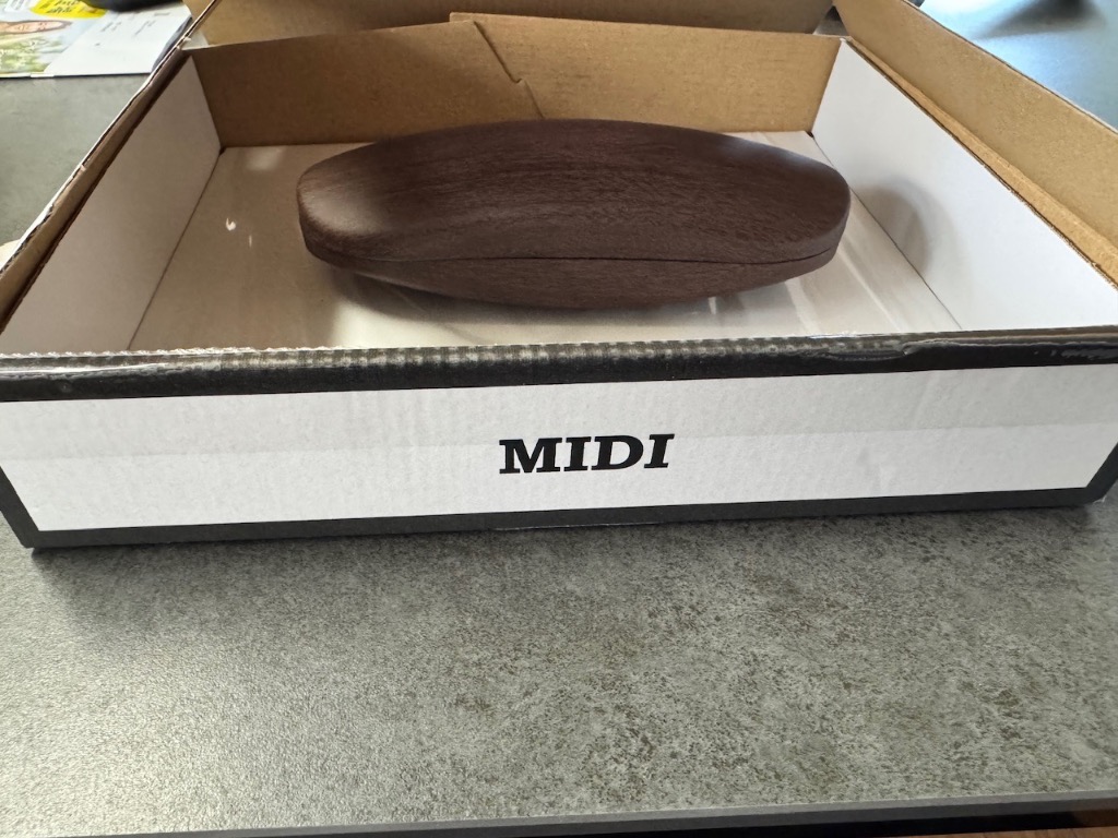 全体のレビュー画像 | 4-0