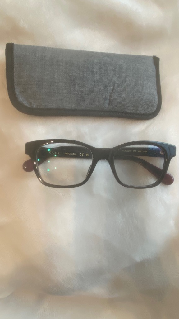 全体のレビュー画像 | 3-0