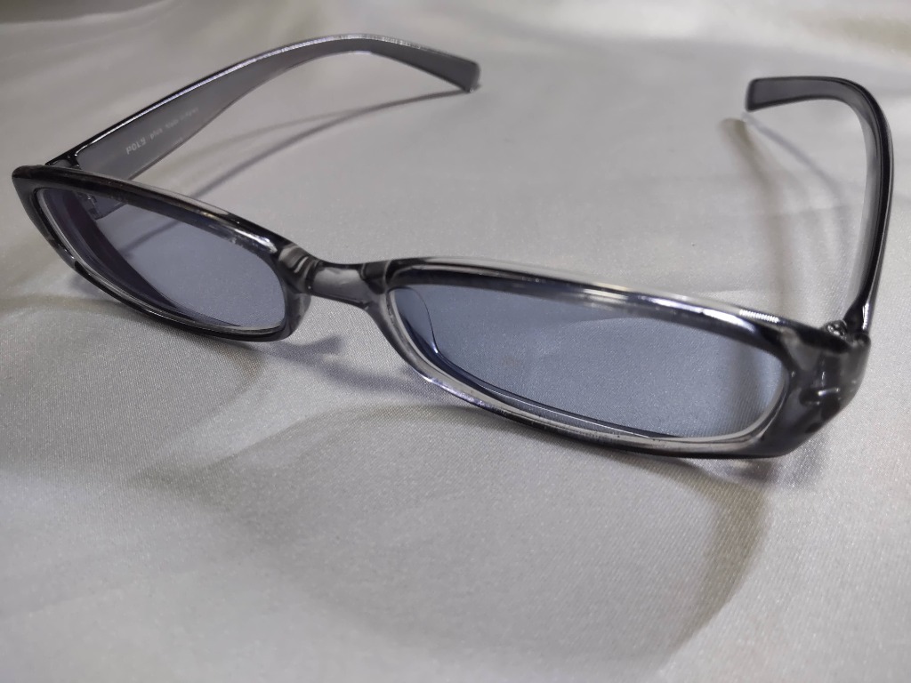 全体のレビュー画像 | 13-0