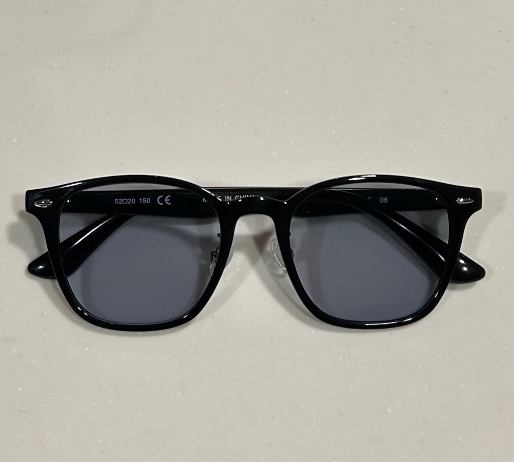 全体のレビュー画像 | 8-0